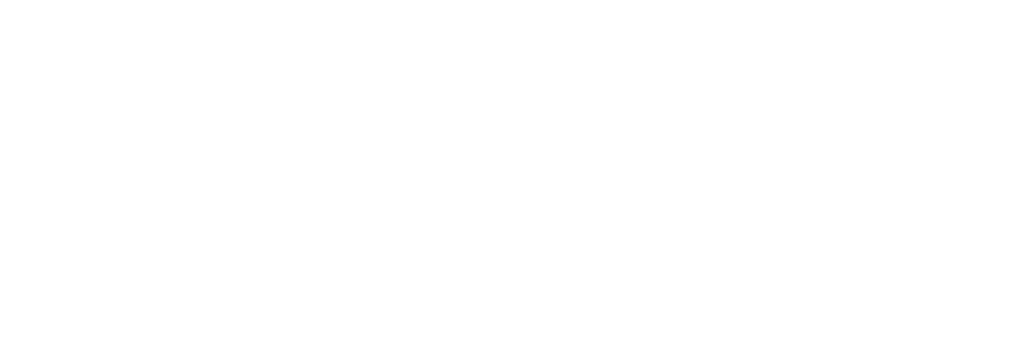 特定非営利活動法人なごみ