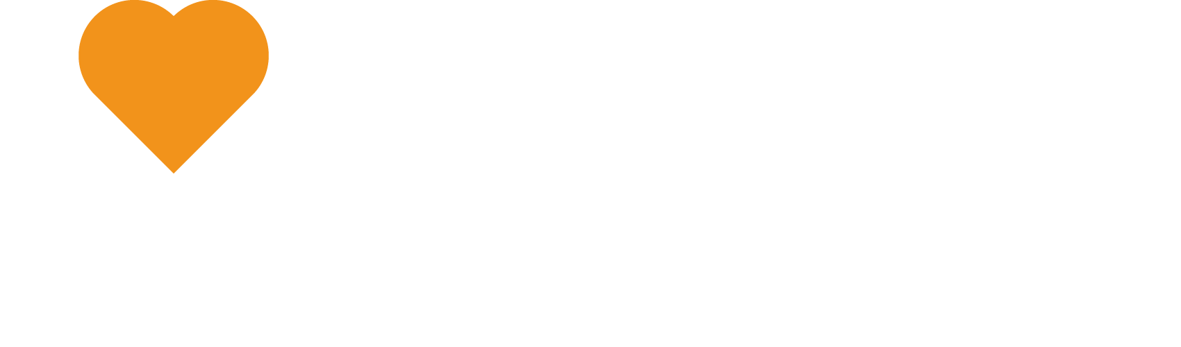 特定非営利活動法人なごみ